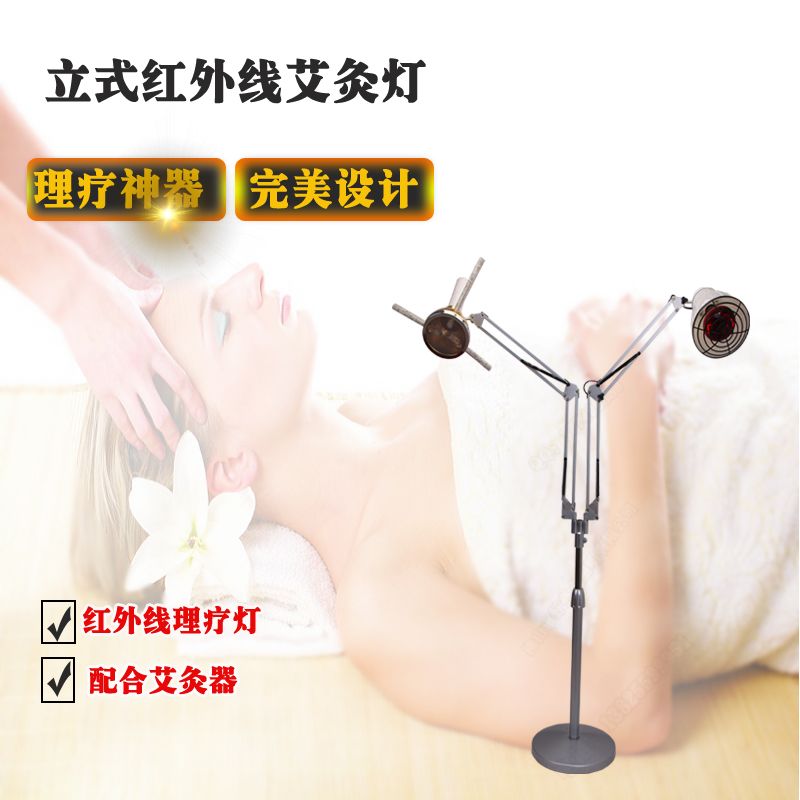 ���̰�����