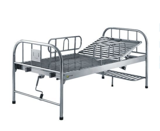 ����ֵ�ҡ���ۻ�����