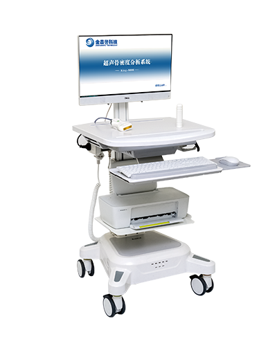 �������ܶȼ���ǣ������