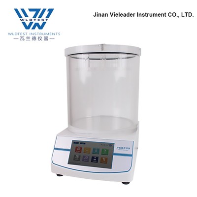 WB-015 �����װ�װ�����Բ�����