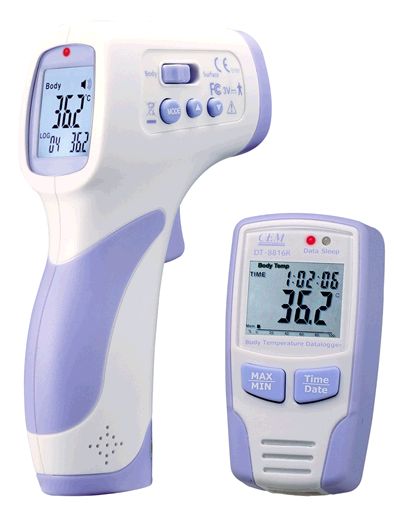 CEM ��ʢ�� DT-8816H