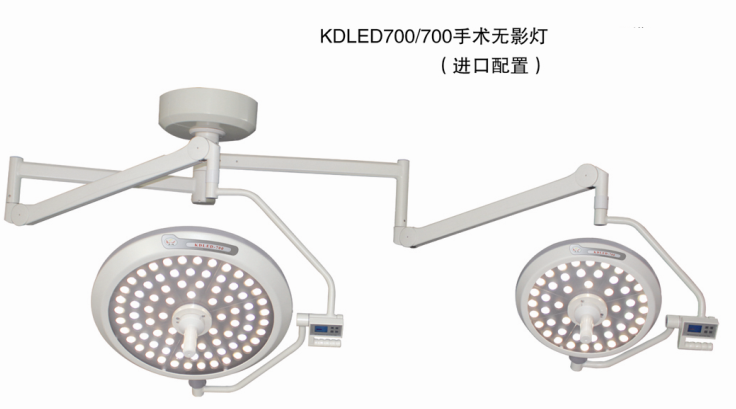 KDLED700/700������Ӱ�ƣ��������ã�