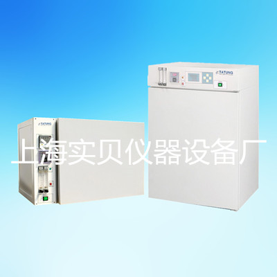 ������̼������