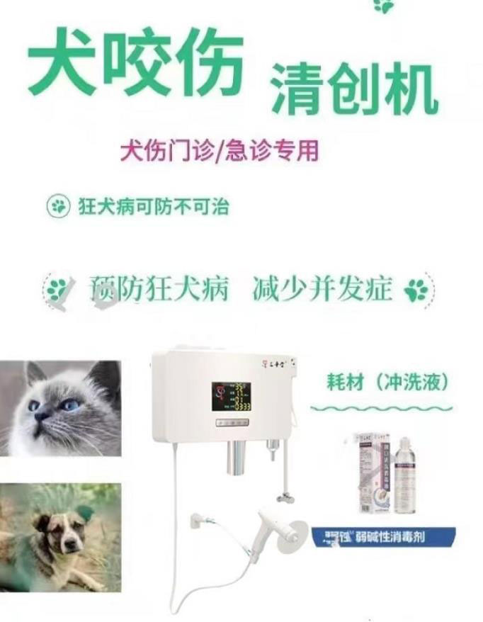 Ȯҧ���崴�� Ȯҧ���崴�� ����ֱ��