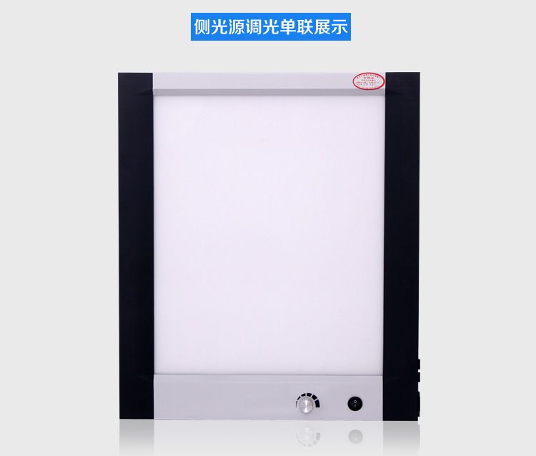 LED���������Ƭ��