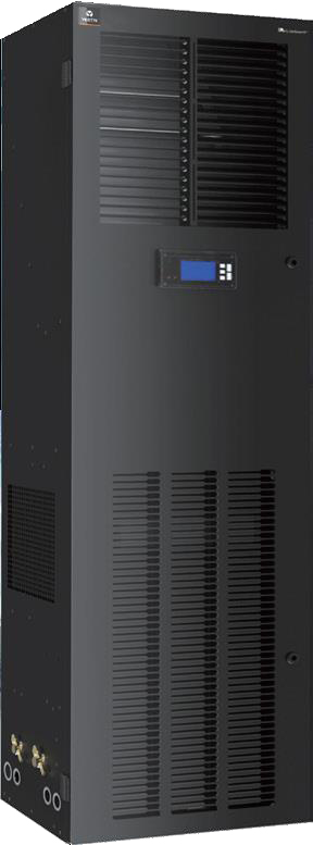 ��������Ĭ��DataMate3000 ϵ��ҽԺ����ר�ÿյ�