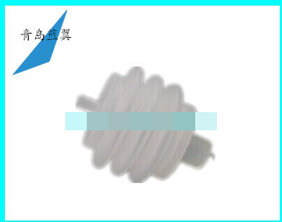 ̨�����������ģ���G-118000