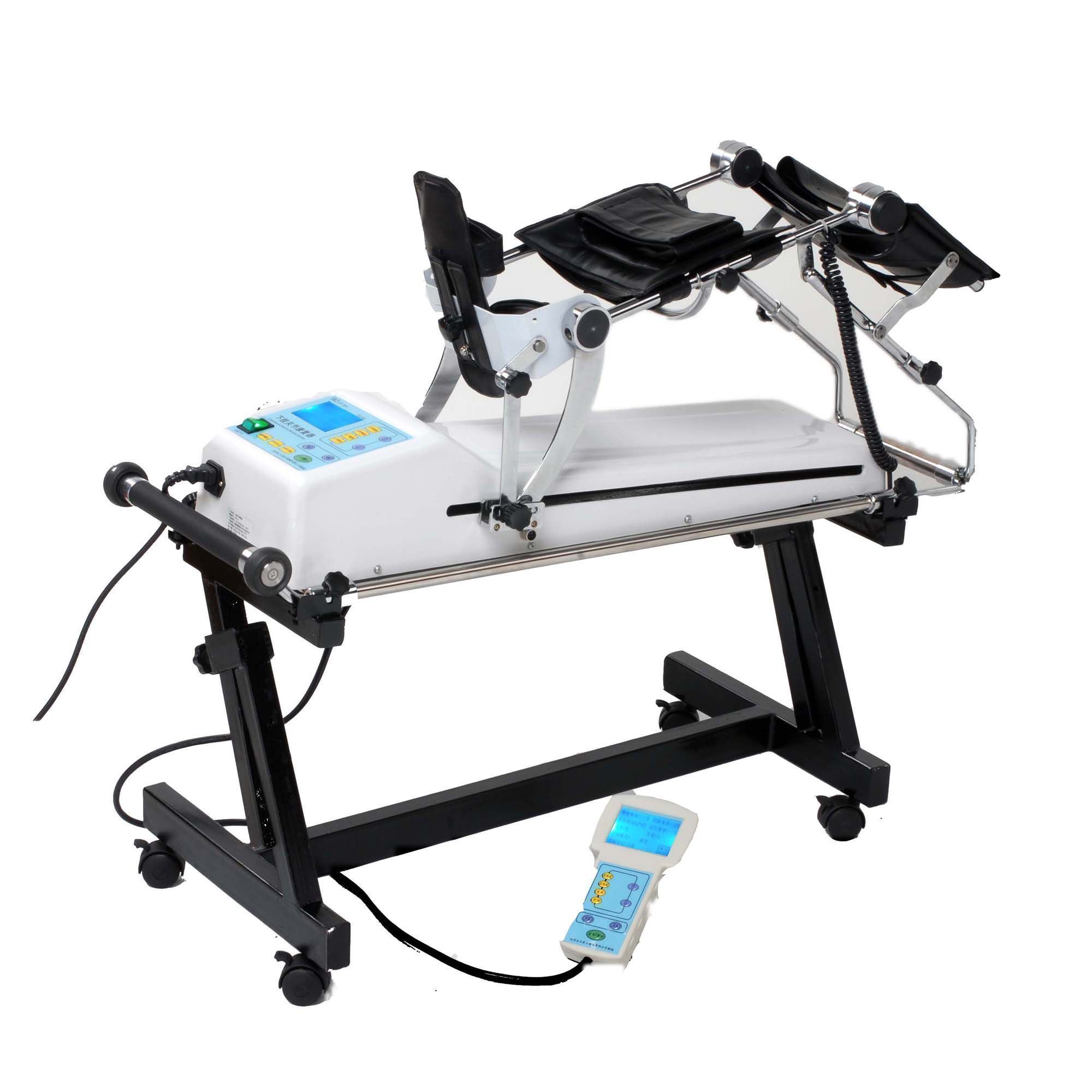 YTK-F����֫�ؽڿ�����