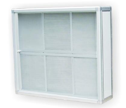 ����ʹ����յ����ʽ����������