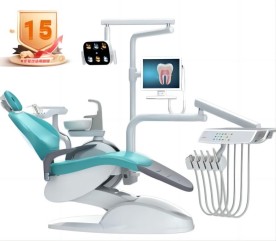 ����ʽ�����ۺ����ƻ�