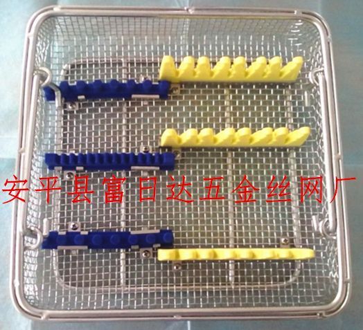 304˫��������,������,��ϴ��