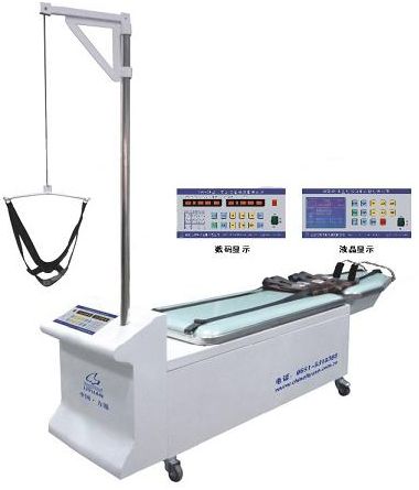 LYQ-04��ά����׵ǣ����