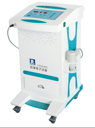 ���ƹ���������