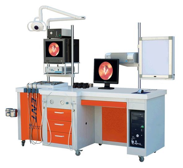 ���Ǻ��ۺϼ��̨