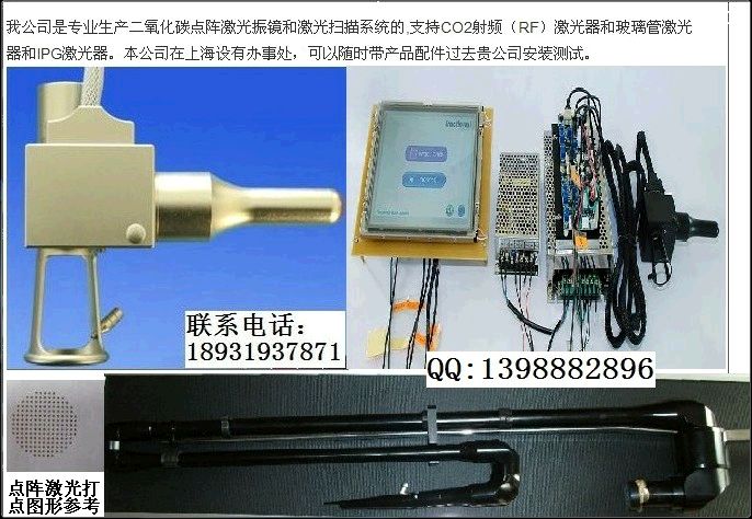 CO2���󼤹����