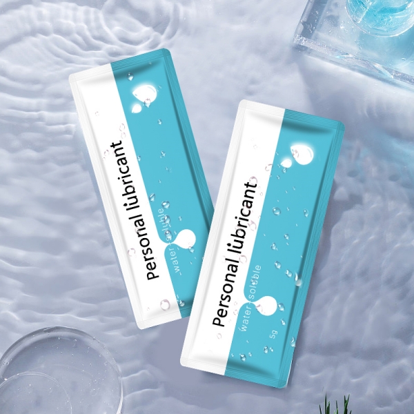 ƽ��ҽ�� ���������󻬼� ���������������ʹ��