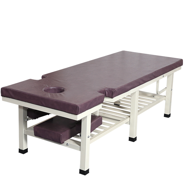 ���ƴ�������������ƴ���ҽ��