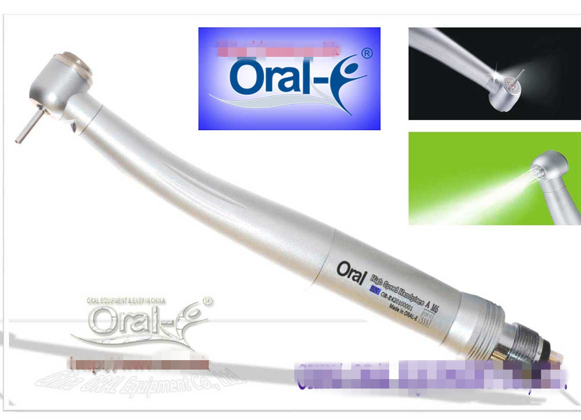 ���Ƹߵ��������ֻ�