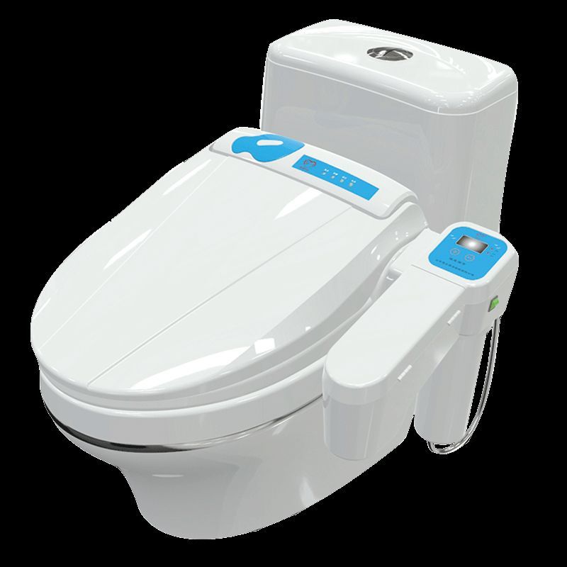 ����Ѭ��ˮ��������