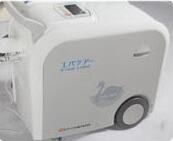 ȫ�Զ���й����ϵͳ/���ܴ�С���ռ���