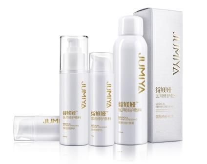 ���Z�ҽ���޻����ϣ�ˮ���顢������