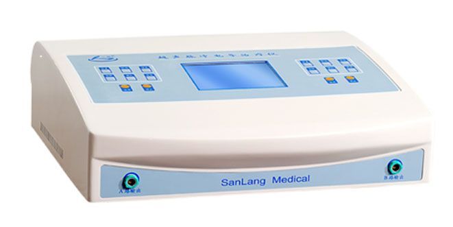 ��������絼������SLC-001��