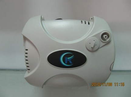 ѹ��������