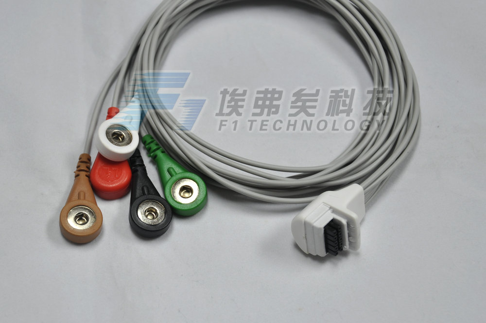 ���ֶ�̬�嵼�����ʽ����