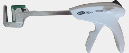 �պ��������