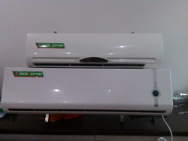 �๦�ܶ�̬����������HYZW-B600/B800/B1000