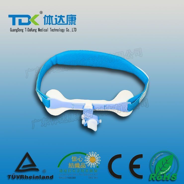 ���̶ܹ��������̶ܹ�װ��