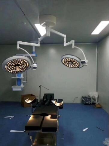 LED��Ӱ��