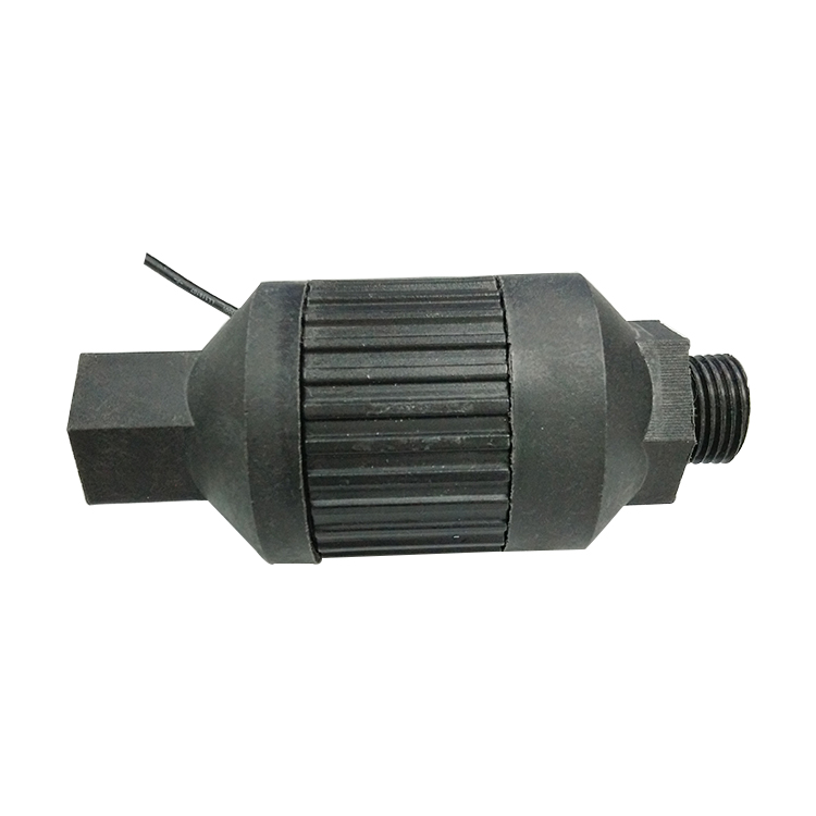 ZL38-13ˮ����Ȫˮ��