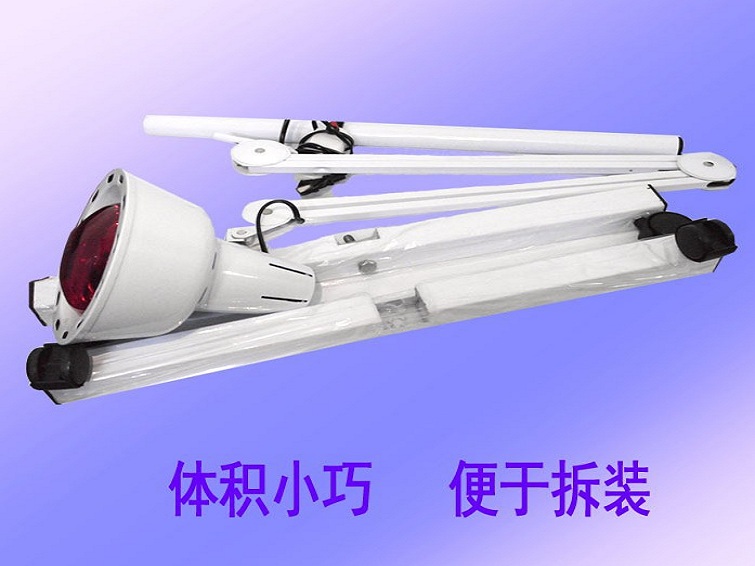 �¿�ҽ��Զ�����ߵ�