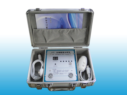 CTT����ϲ������