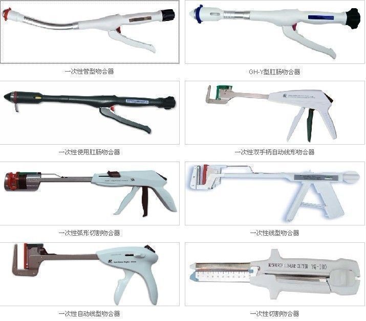 һ�����Ǻ���