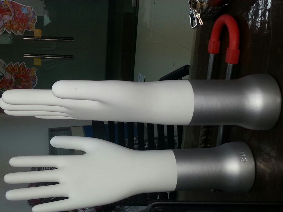 �齺����ģ