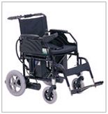 ����綯����