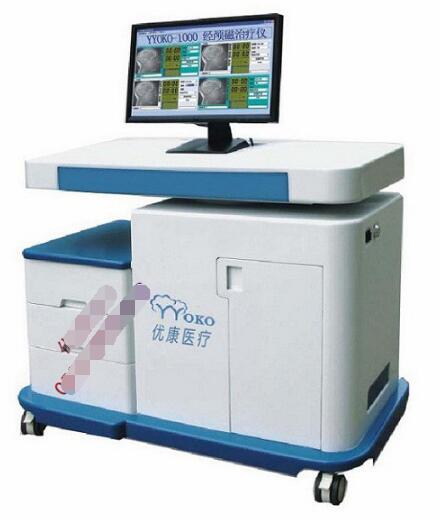 ��­��������