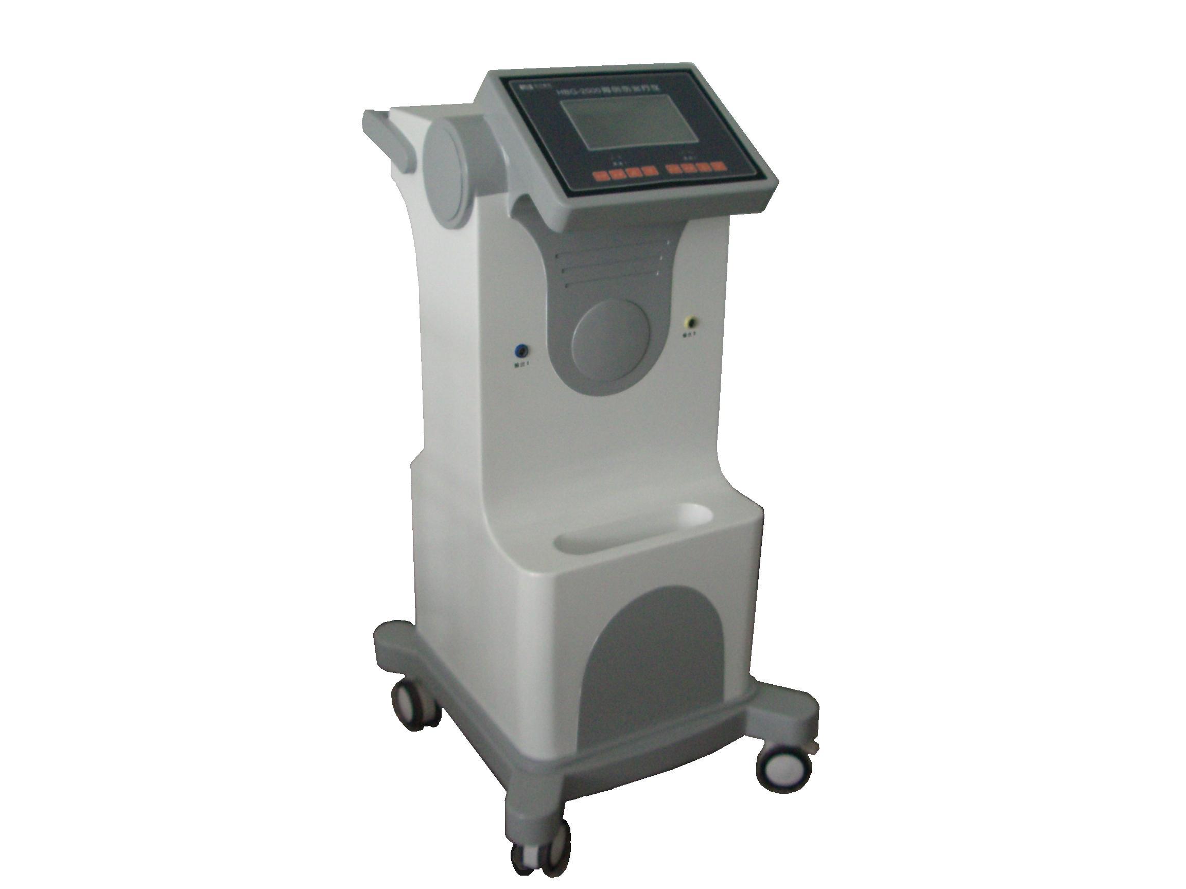 HBG-2000�Ǵ���������