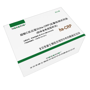 ȫѪ����C��Ӧ���ף�hs-CRP����������Լ��У����������