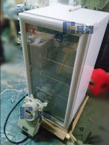 0��~10�����������ع�BL-LD160C�������