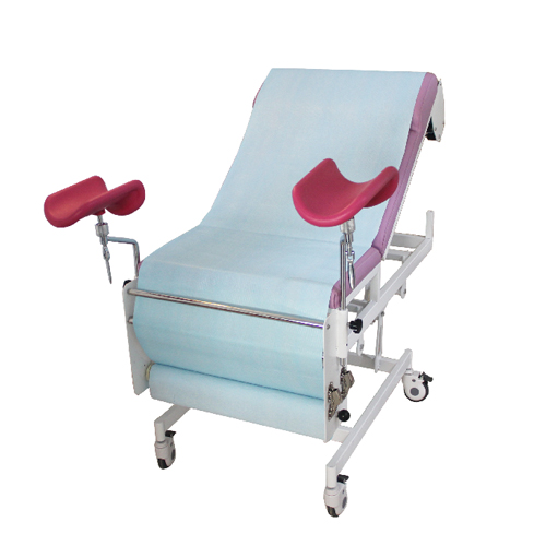 �����ɸ�������������/���촲(Dongtie Automatic coverlet-replaceable maternity bed)
