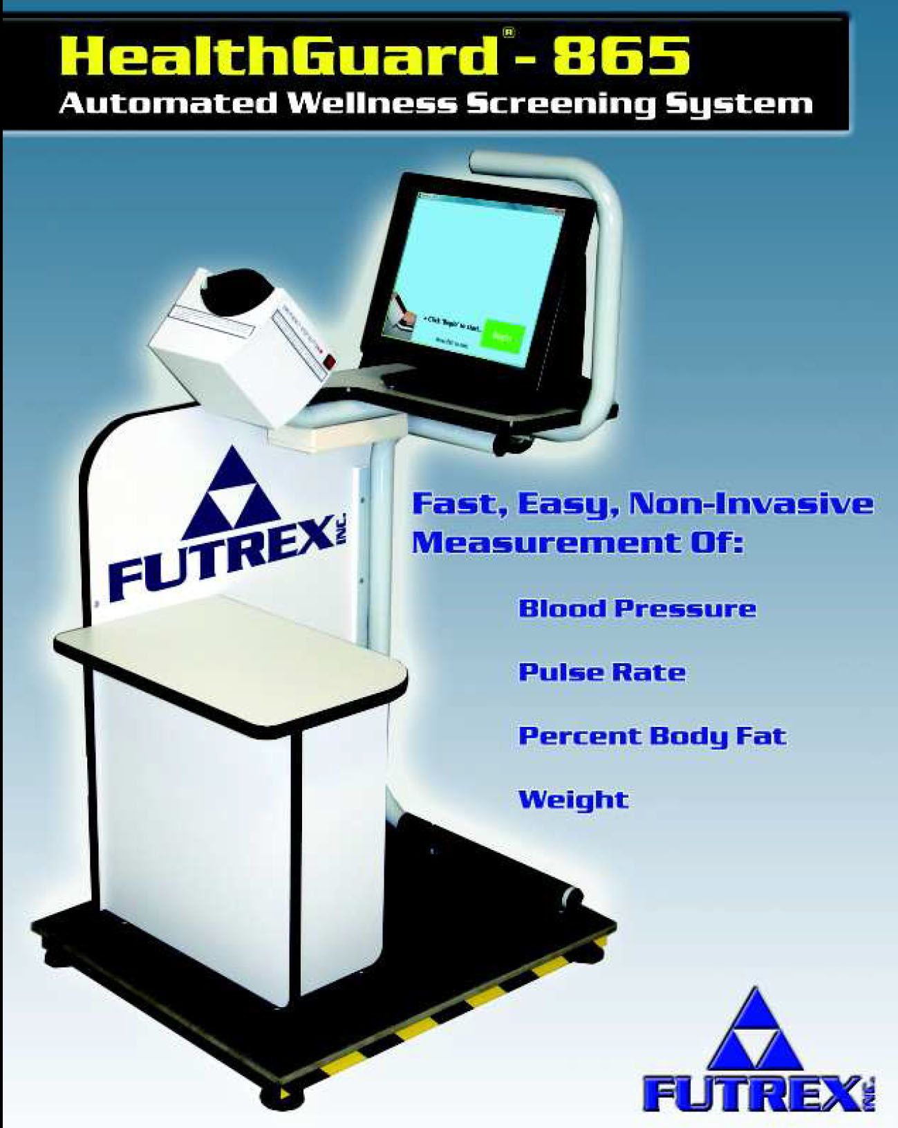 ���������Բ�ͤ