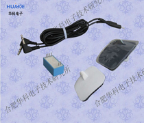 HKX-08A���ʴ�����