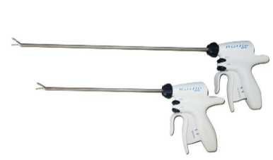 ������/����������