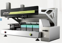 ȫ�Զ�������