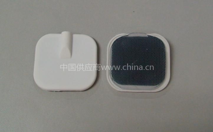 �轺����缫Ƭ