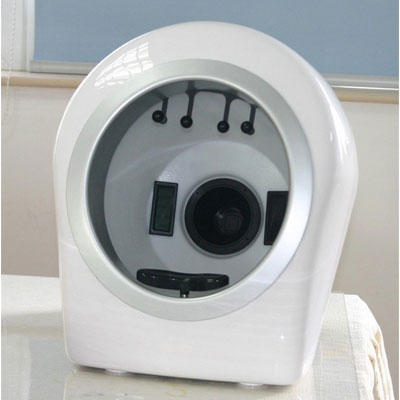 ����ħ���� ħ���� Ƥ�������