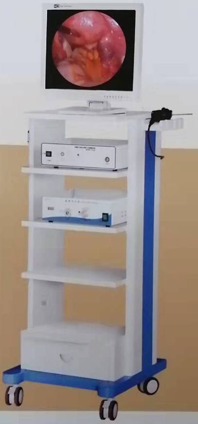 Ӱ����վ